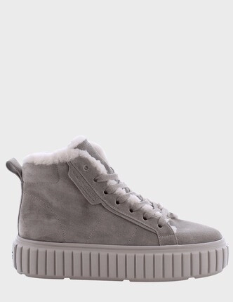 KENNEL & SCHMENGER черевики