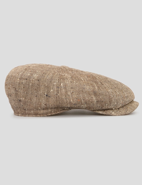 Stetson 6812501-376_beige фото-3