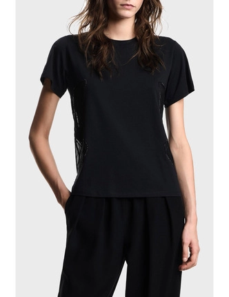 EMPORIO ARMANI футболка