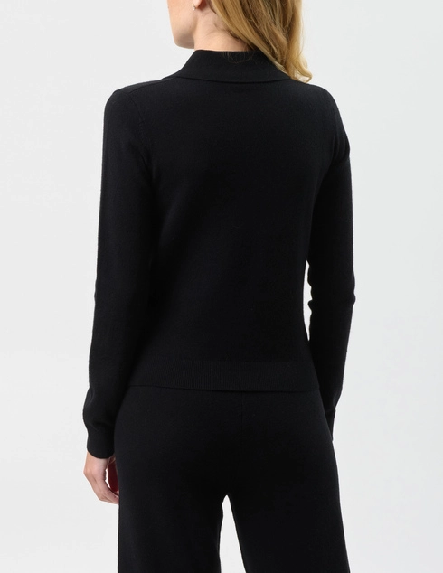 Elisabetta Franchi MK-31S-57E2-V360-110 фото-4