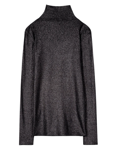 Luisa Cerano 338329-7757.0019 фото-6