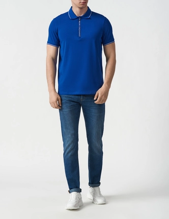 ARMANI EXCHANGE джинсы