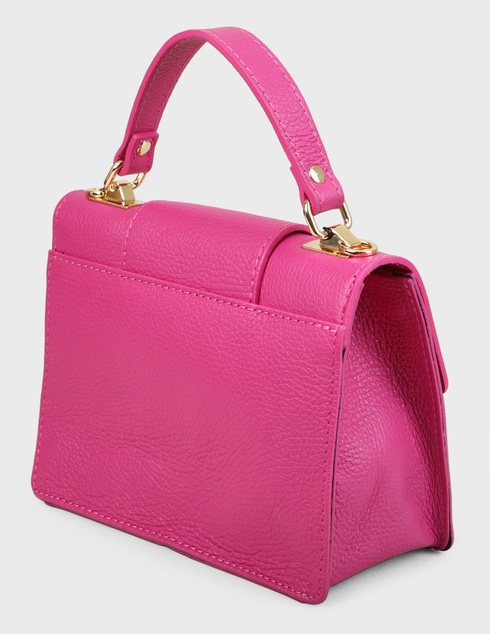 Nila & Nila 519-pink фото-2