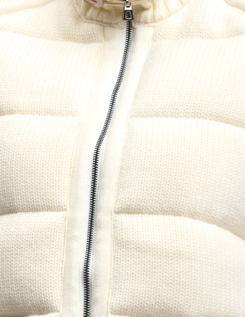 Diego M 25IM-B265-OTC_white фото-10