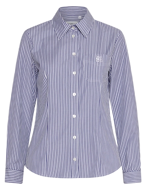 Marella 31160754.3 фото-4