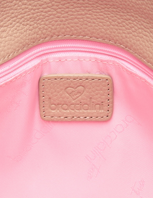 Braccialini B18485-074 фото-4