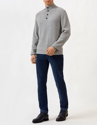 BRIONI свитер