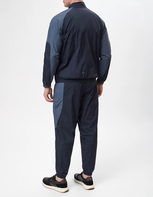 Ea7 Emporio Armani 7M002158AF26222MB185_blue фото-2