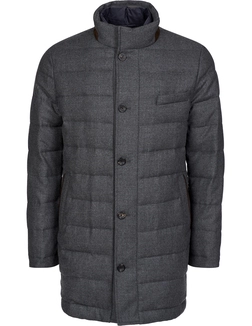 HACKETT LONDON