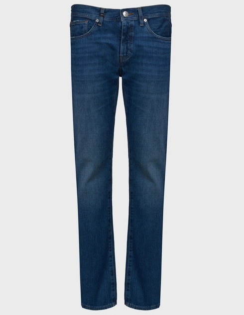 Armani Exchange AGR-3KZJ13Z1FDZ-1500-blue фото-1