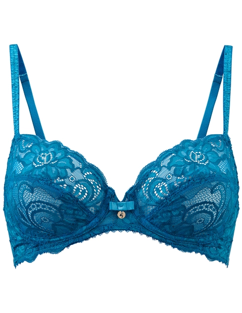 Gossard Gypsy-11111_blue фото-1