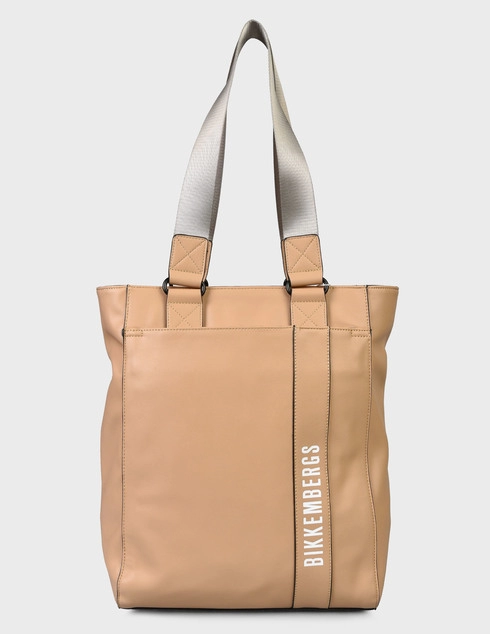 Bikkembergs A0092016-beige фото-1