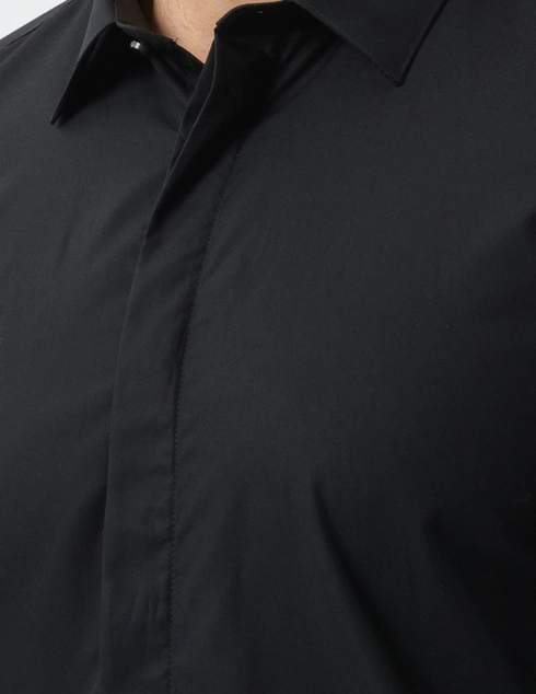 Antony Morato SL00691FA400078_black фото-5