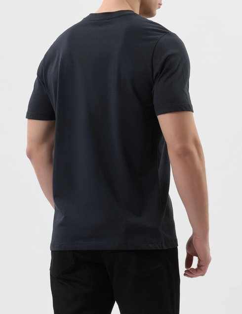 J.B4 Just Before AGR-11MF6919-gray фото-4