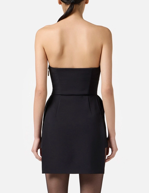 Elisabetta Franchi AB-824-57E2-V590-110 фото-3