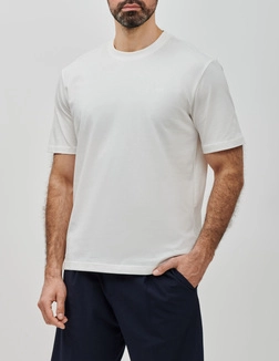 ANTONY MORATO