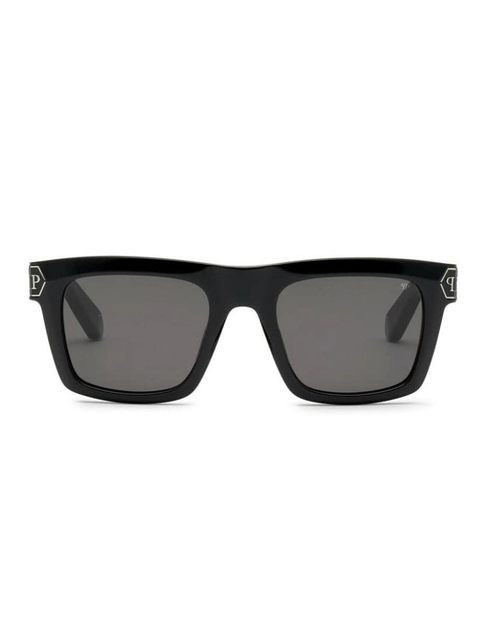 Philipp Plein SPP043M 703X 52/21 фото-2