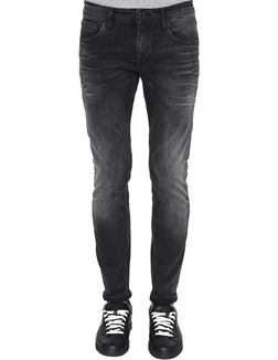 ANTONY MORATO