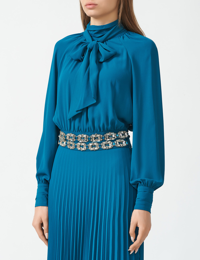 Elisabetta Franchi CA-011-37E2-V380-04 фото-2