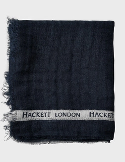 HACKETT LONDON