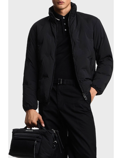 Emporio Armani EMPORIO_ARMANI_11107 фото-3