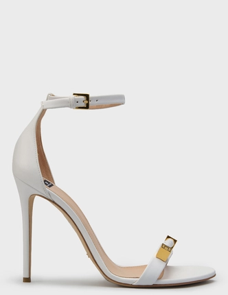 ELISABETTA FRANCHI босоножки