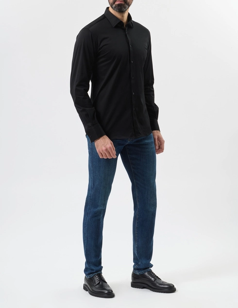 Karl Lagerfeld 554639_black фото-2