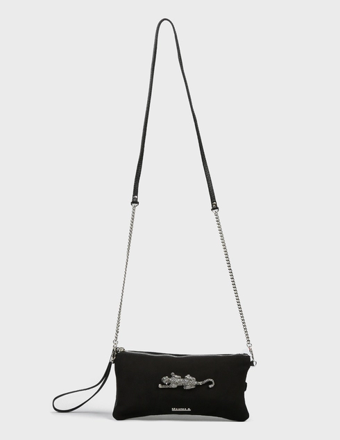 Marina Creazioni B5432-ACC5170-black фото-2