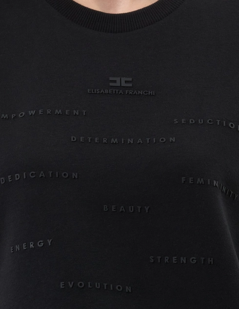 Elisabetta Franchi MA-73D-61E2-V130-110 фото-5