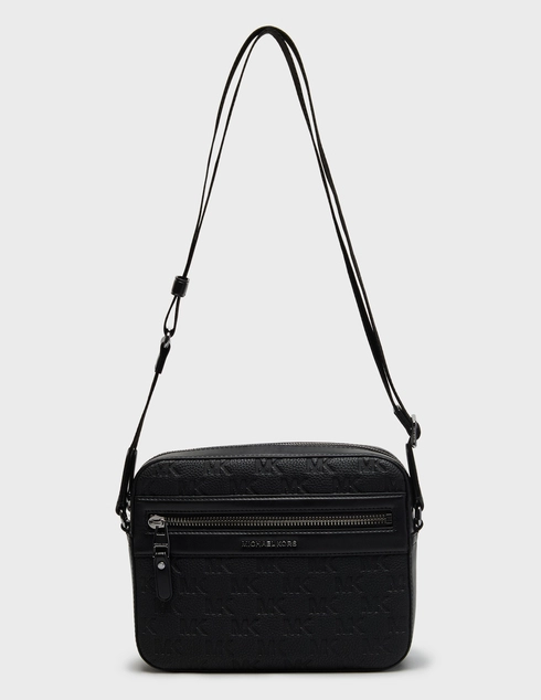 Michael Kors 33S6LJSM1_black фото-2
