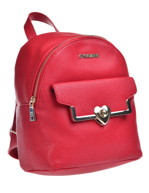 Love Moschino 4290_red фото-2