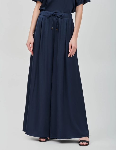 Clothe SW1071120150_blue фото-4