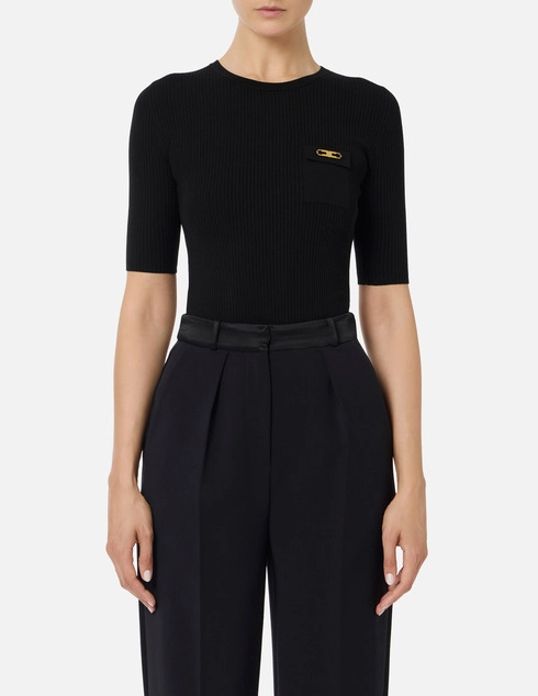 Elisabetta Franchi MK-10B-56E2-V270-110 фото-1