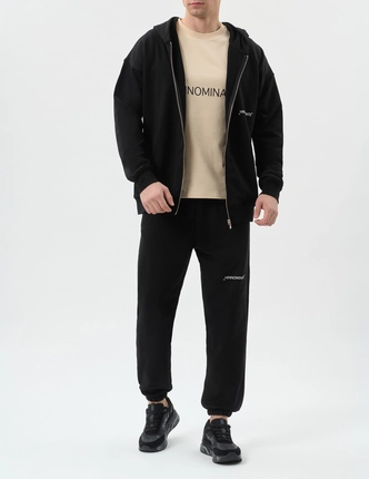 HINNOMINATE спортивний костюм