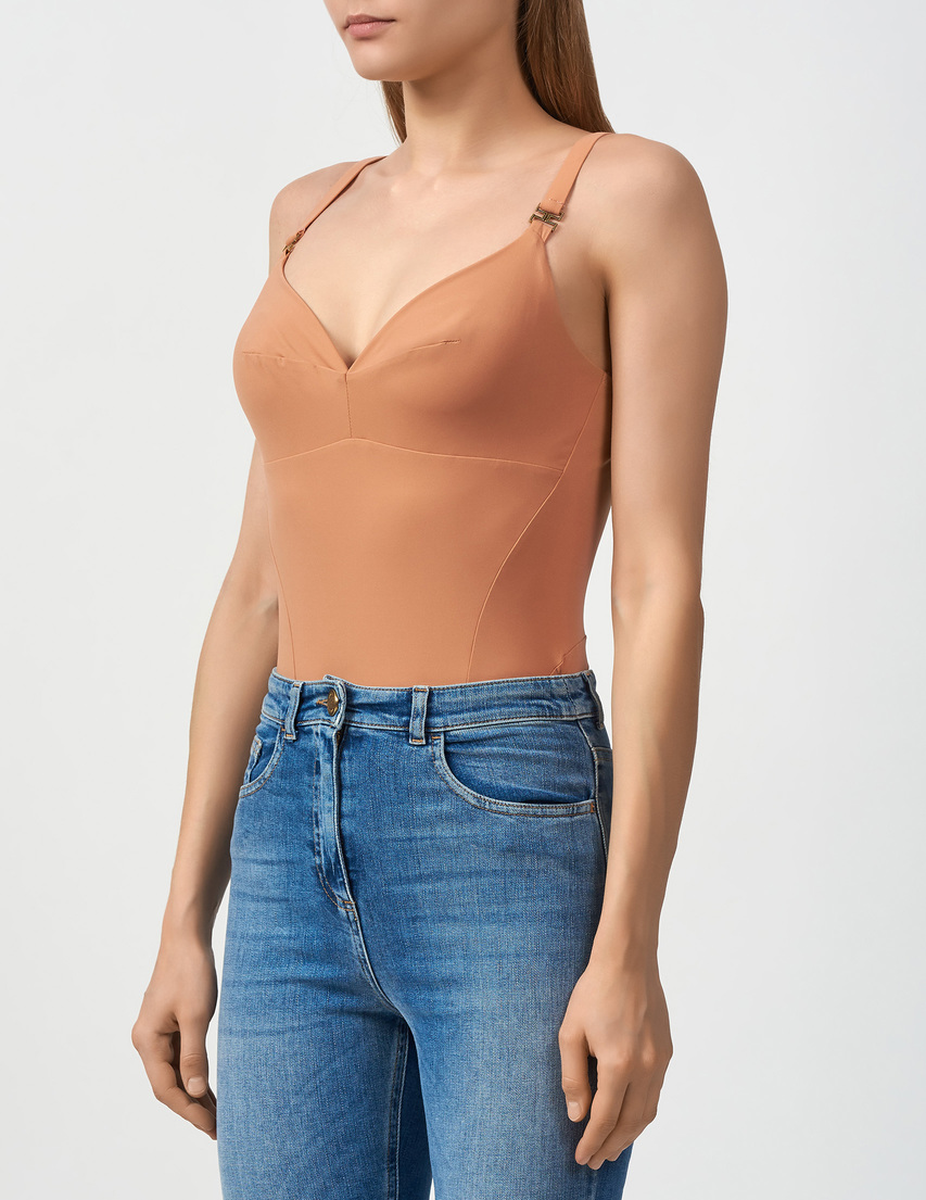 Elisabetta Franchi BO-959-06E3-V169-W71 фото-2