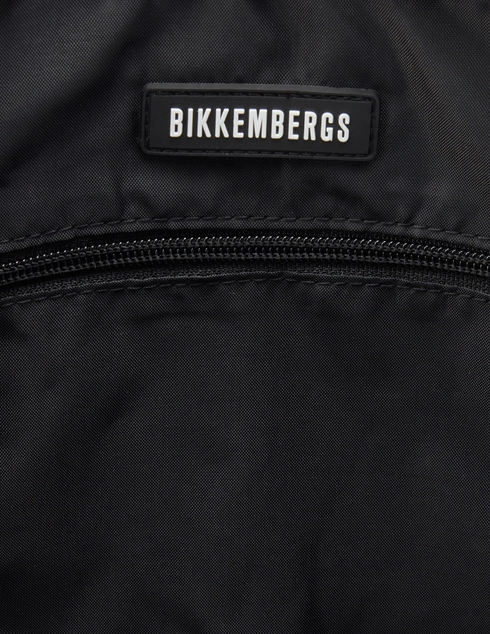 Bikkembergs BKBO01147P фото-4