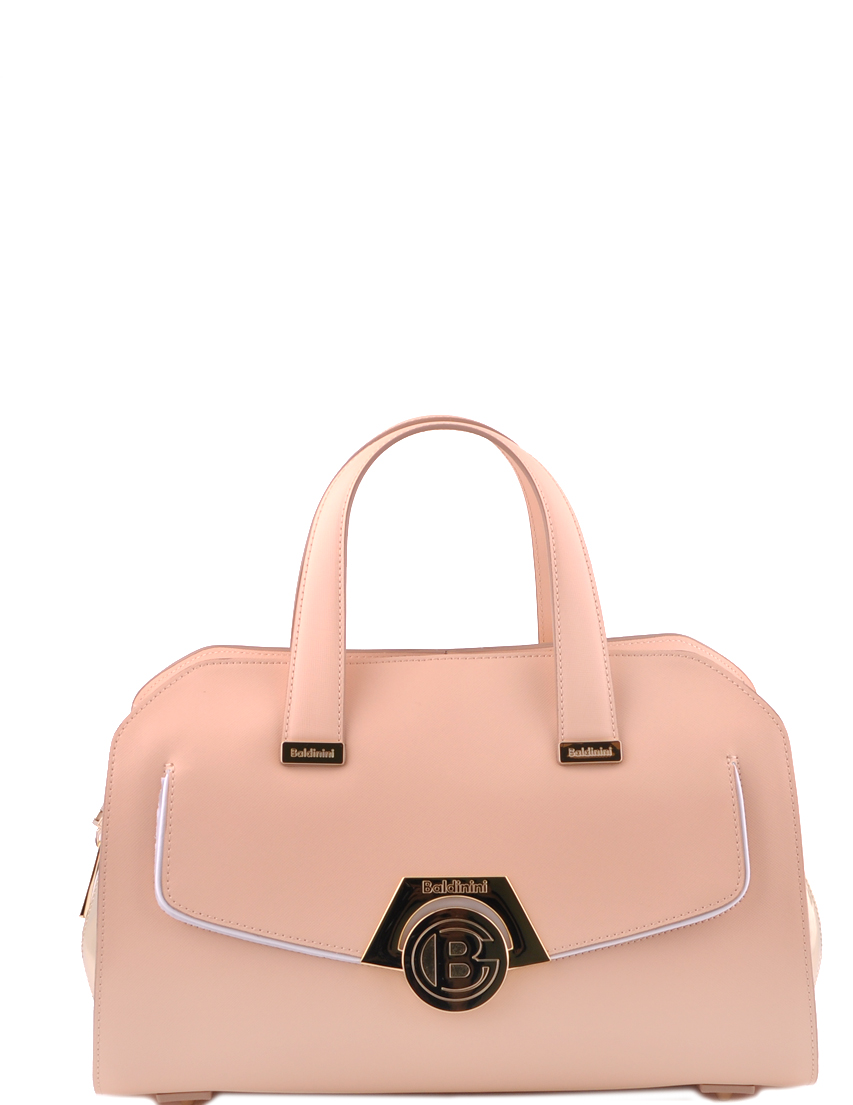 

Сумка, Бежевый