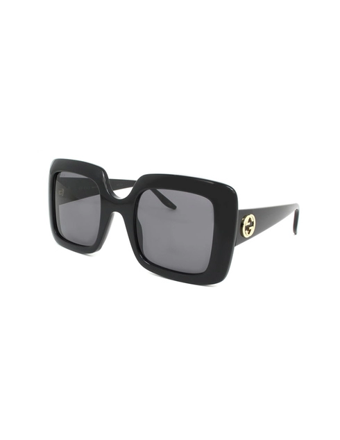 Gucci GG 0896S-001 52 фото-1
