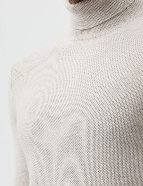 Paul Taylor PT7MA F025 002 W35 фото-5