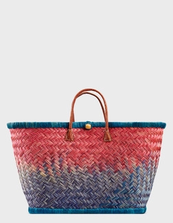 LE COMPTOIR DE LA PLAGE