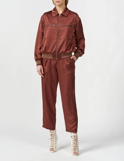 SANTONI