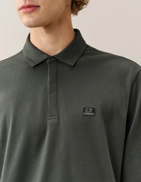C.P. Company 21CMPL154A005263W-985 фото-4