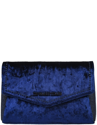 TRUSSARDI сумка