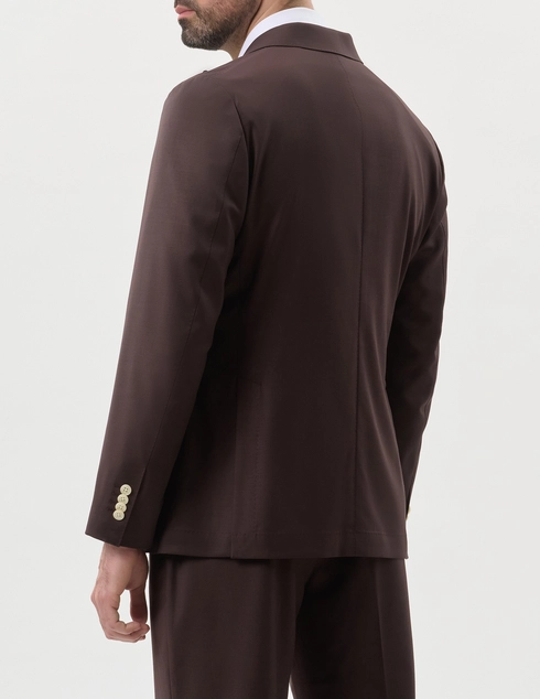 Paul Taylor PT7GI F015 200 S26 фото-4