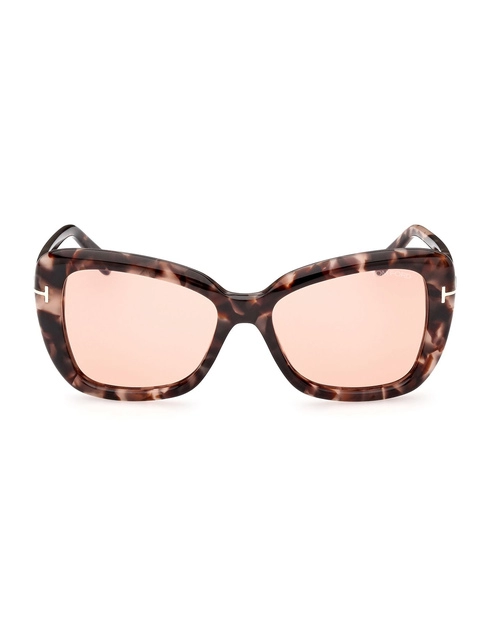 Tom Ford FT1008 55Y 55 фото-3