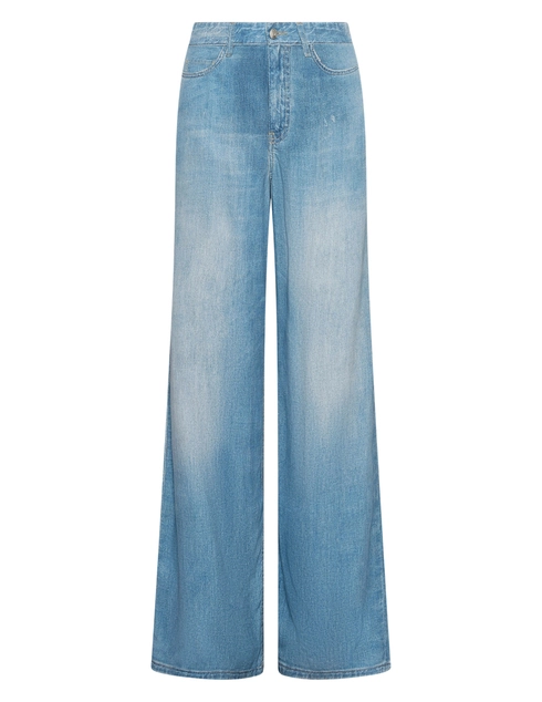 Marella 31311764.1 фото-5