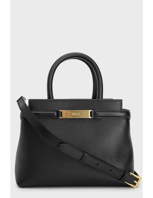 Bally BALLY_29 фото-5