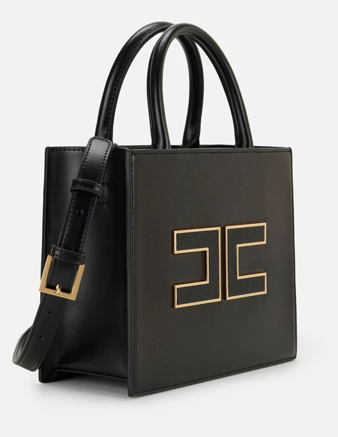 Elisabetta Franchi BS-33A-56E2-V380-110 фото-2
