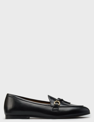 HENDERSON BARACCO лофери