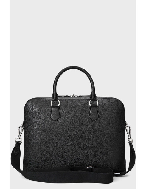 Polo Ralph Lauren RALPH_LAUREN_3233 фото-3